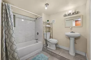 88 C St, Springville, UT 84663 - Photo 25