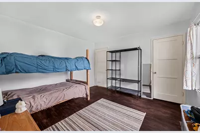 88 C St, Springville, UT 84663 - Photo 19