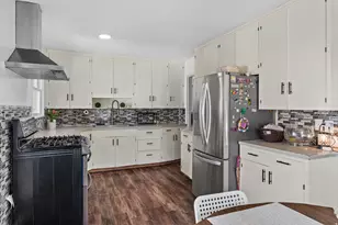 88 C St, Springville, UT 84663 - Photo 9