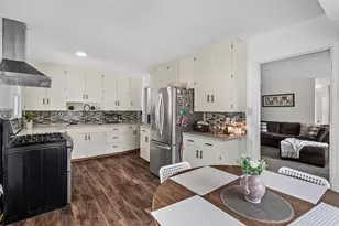 88 C St, Springville, UT 84663 - Photo 7
