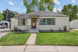 88 C St, Springville, UT 84663 - Photo 1