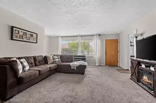 88 C St, Springville, UT 84663 - Photo 3