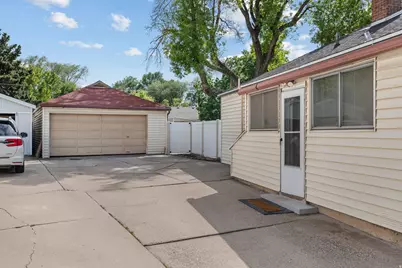 88 C St, Springville, UT 84663 - Photo 31