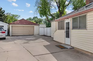 88 C St, Springville, UT 84663 - Photo 31