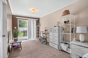 88 C St, Springville, UT 84663 - Photo 15