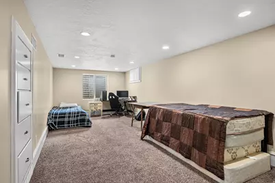 88 C St, Springville, UT 84663 - Photo 23
