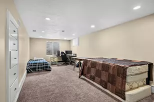 88 C St, Springville, UT 84663 - Photo 23