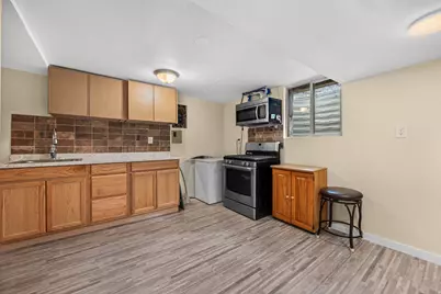 88 C St, Springville, UT 84663 - Photo 21