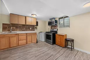 88 C St, Springville, UT 84663 - Photo 21