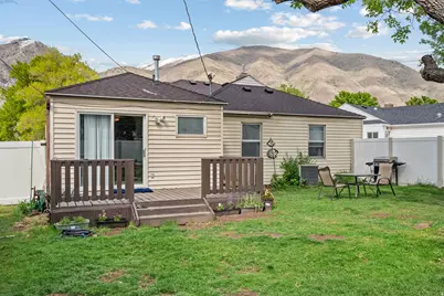 88 C St, Springville, UT 84663 - Photo 27
