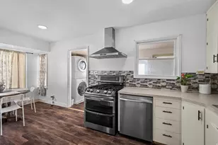 88 C St, Springville, UT 84663 - Photo 13