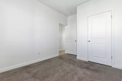 3812 S Buckley Mine Dr #511, Magna, UT 84044 - Photo 23