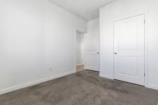 3812 S Buckley Mine Dr, Magna, UT 84044 - Photo 23