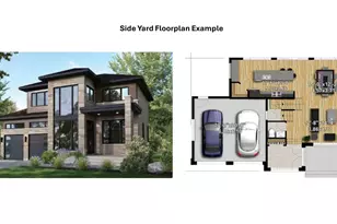 8305 S 2200 W, West Jordan, UT 84088 - Photo 5