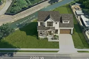 8305 S 2200 W, West Jordan, UT 84088 - Photo 1