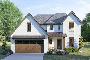 8305 S 2200 W, West Jordan, UT 84088 - Photo 1