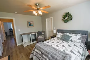 551 E Walnut Glen Dr, Springville, UT 84663 - Photo 21