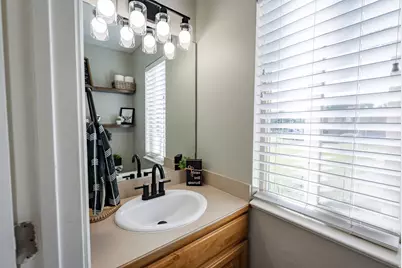 551 E Walnut Glen Dr, Springville, UT 84663 - Photo 15
