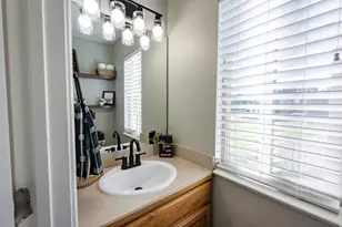 551 E Walnut Glen Dr, Springville, UT 84663 - Photo 15