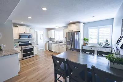 551 E Walnut Glen Dr, Springville, UT 84663 - Photo 9