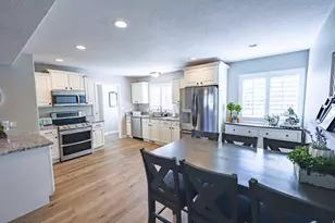 551 E Walnut Glen Dr, Springville, UT 84663 - Photo 9