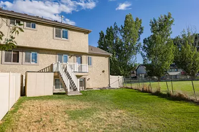 551 E Walnut Glen Dr, Springville, UT 84663 - Photo 39