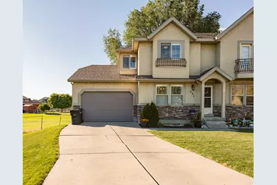 551 E Walnut Glen Dr, Springville, UT 84663 - Photo 1