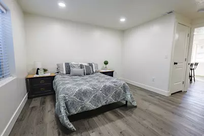 551 E Walnut Glen Dr, Springville, UT 84663 - Photo 29