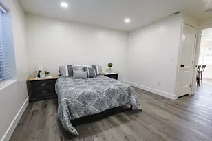 551 E Walnut Glen Dr, Springville, UT 84663 - Photo 29