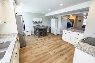 551 E Walnut Glen Dr, Springville, UT 84663 - Photo 13