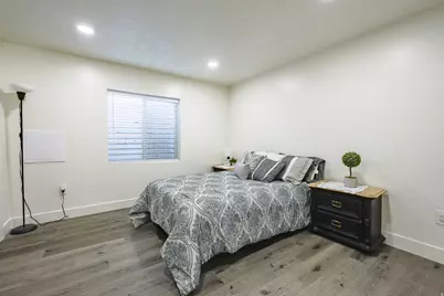 551 E Walnut Glen Dr, Springville, UT 84663 - Photo 29
