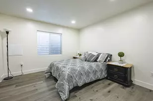 551 E Walnut Glen Dr, Springville, UT 84663 - Photo 29