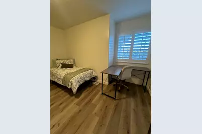 551 E Walnut Glen Dr, Springville, UT 84663 - Photo 27