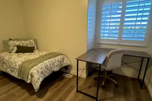 551 E Walnut Glen Dr, Springville, UT 84663 - Photo 27