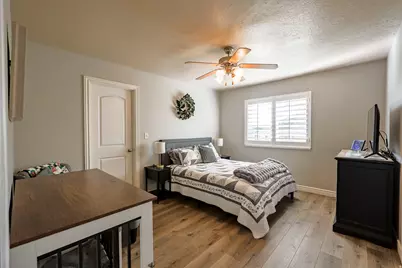 551 E Walnut Glen Dr, Springville, UT 84663 - Photo 17