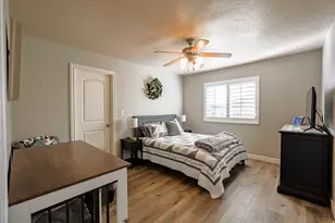 551 E Walnut Glen Dr, Springville, UT 84663 - Photo 17