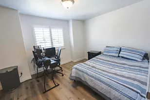 551 E Walnut Glen Dr, Springville, UT 84663 - Photo 23