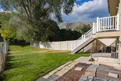 551 E Walnut Glen Dr, Springville, UT 84663 - Photo 37