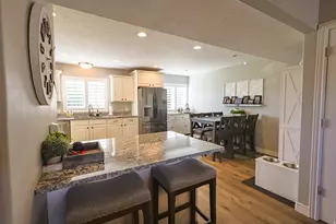 551 E Walnut Glen Dr, Springville, UT 84663 - Photo 7