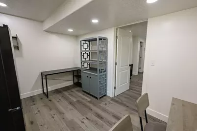 551 E Walnut Glen Dr, Springville, UT 84663 - Photo 35