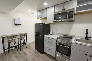 551 E Walnut Glen Dr, Springville, UT 84663 - Photo 31