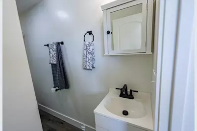 551 E Walnut Glen Dr, Springville, UT 84663 - Photo 33