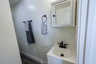 551 E Walnut Glen Dr, Springville, UT 84663 - Photo 33