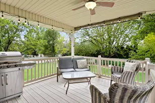 3335 N 750 W, Pleasant View, UT 84414 - Photo 23