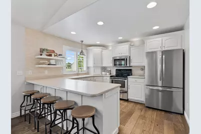 3335 N 750 W, Pleasant View, UT 84414 - Photo 7