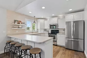 3335 N 750 W, Pleasant View, UT 84414 - Photo 7