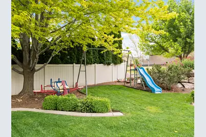 3335 N 750 W, Pleasant View, UT 84414 - Photo 25