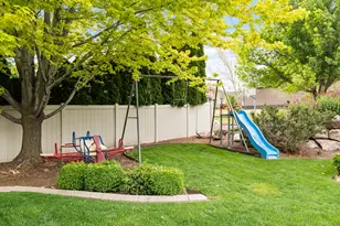 3335 N 750 W, Pleasant View, UT 84414 - Photo 25
