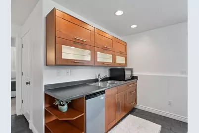 3335 N 750 W, Pleasant View, UT 84414 - Photo 21