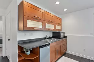 3335 N 750 W, Pleasant View, UT 84414 - Photo 21
